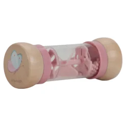 Little Dutch Regenrammelaar Fairy Garden FSC