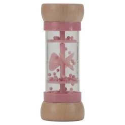 Little Dutch Regenrammelaar Fairy Garden FSC