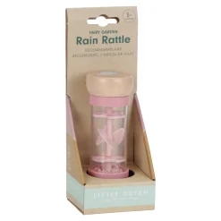 Little Dutch Regenrammelaar Fairy Garden FSC