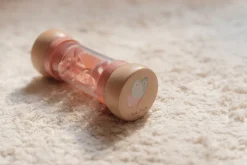 Little Dutch Regenrammelaar Fairy Garden FSC