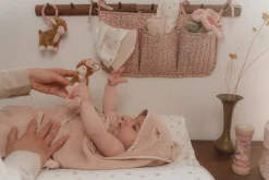 Little Dutch Ringrammelaar Hert Fairy Garden GRS