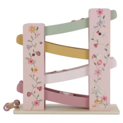 Little Dutch Rollerbaan Fairy Garden FSC