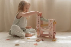 Little Dutch Rollerbaan Fairy Garden FSC