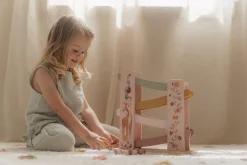 Little Dutch Rollerbaan Fairy Garden FSC