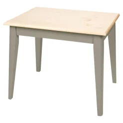 Little Dutch Schooltafeltje Olive FSC