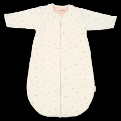 Little Dutch Slaapzak Winter 110 cm Fairy Blossom