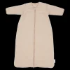 Little Dutch Slaapzak Winter 90cm Pure Beige