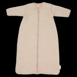 Little Dutch Slaapzak Winter 90cm Pure Beige