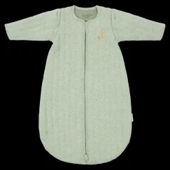 Little Dutch Slaapzak Winter 90 cm Sage