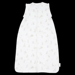 Little Dutch Slaapzak Winter 90cm Baby Bunny