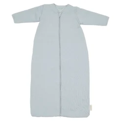 Little Dutch Slaapzak Winter Pure Soft Blue 70 cm