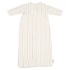 Little Dutch Slaapzak Winter 70 cm Vintage Sunny Stripes