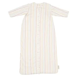 Little Dutch Slaapzak Winter 70 cm Vintage Sunny Stripes
