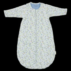 Little Dutch Slaapzak Winter 70 cm Forest Adventure