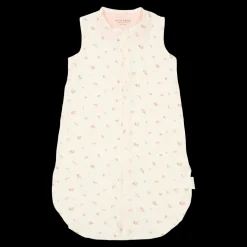 Little Dutch Slaapzak Zomer Hydrofiel 90 cm Fairy Blossom