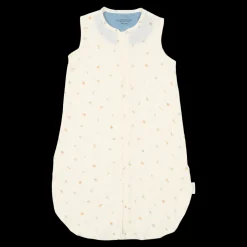 Little Dutch Slaapzak Zomer Hydrofiel 70 cm Forest Treasures