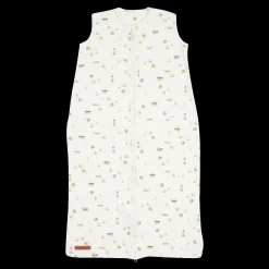 Little Dutch Slaapzak Zomer 70 cm Sailors Bay White
