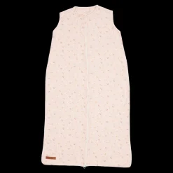 Little Dutch Slaapzak Zomer Hydrofiel 70 cm Little Pink Flowers