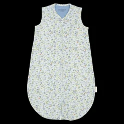 Little Dutch Slaapzak Zomer 110 cm Forest Adventure