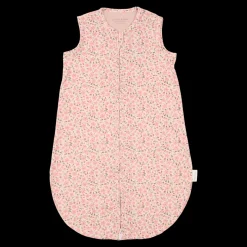 Little Dutch Slaapzak Zomer 70 cm Fairy Floral