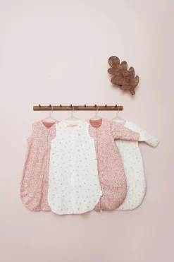 Little Dutch Slaapzak Zomer 70 cm Fairy Floral