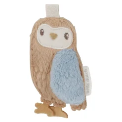 Little Dutch Slinger Element Uil