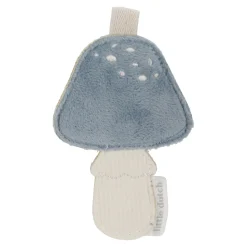 Little Dutch Slinger Element Paddenstoel