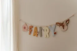 Little Dutch Slinger Element Bloem