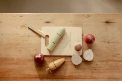 Little Dutch Snijgroente