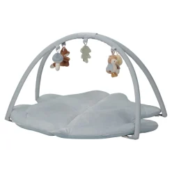 Little Dutch Speelkleed met Boog Forest Friends