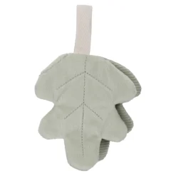 Little Dutch Speelkleed met Boog Forest Friends