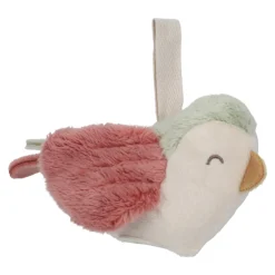 Little Dutch Speelkleed met Boog Fairy Garden