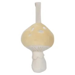 Little Dutch Speelkleed met Boog Fairy Garden