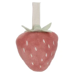 Little Dutch Speelkleed met Boog Fairy Garden