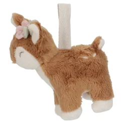 Little Dutch Speelkleed met Boog Fairy Garden