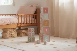 Little Dutch Stapeltoren Fairy Garden FSC