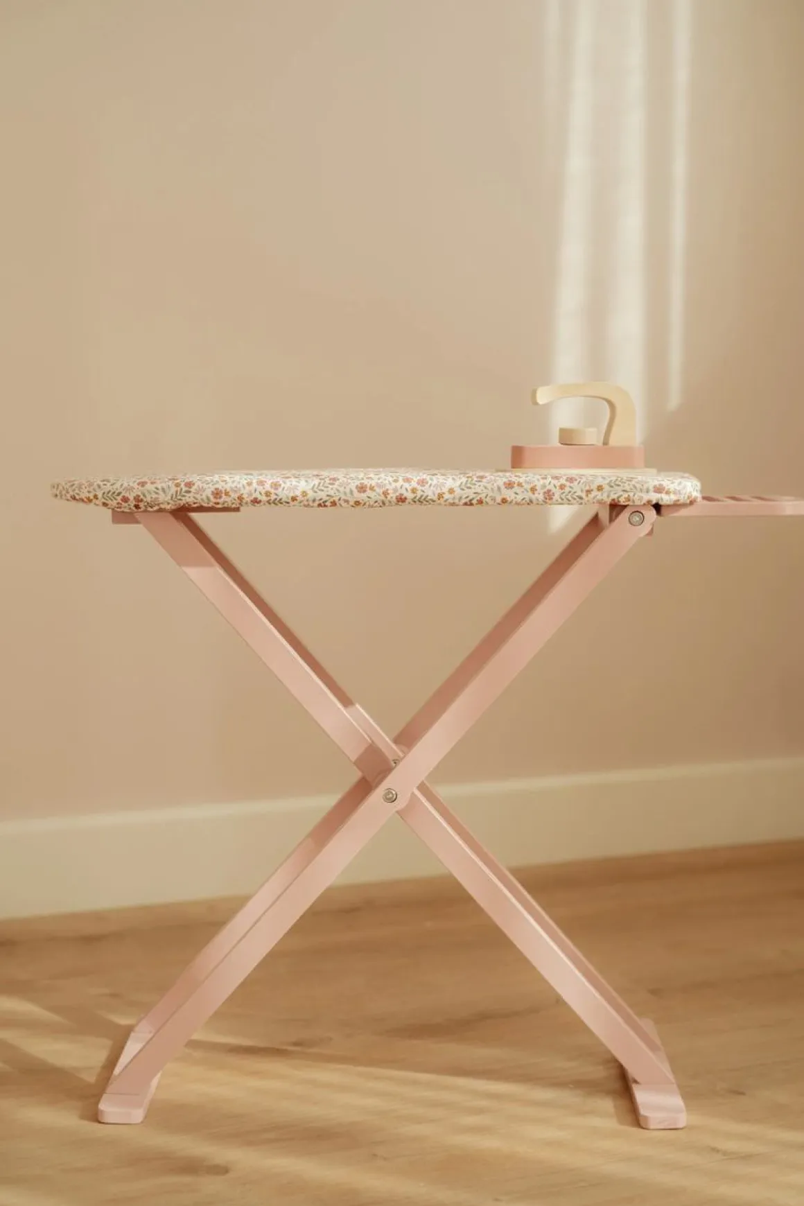 Little Dutch Strijkset