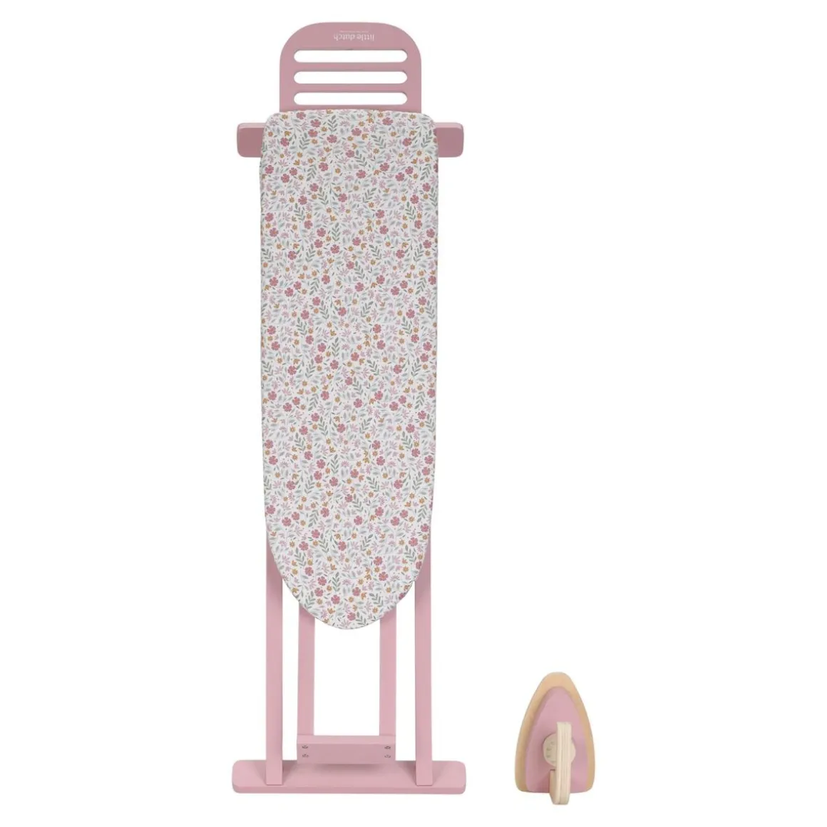 Little Dutch Strijkset