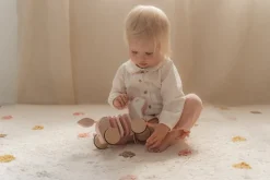 Little Dutch Trekdier Hout Hert Fairy Garden FSC