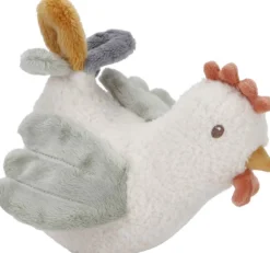 Little Dutch Tuimelaar Kip Little Farm