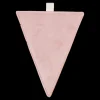 Little Dutch Vlag Roze
