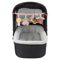 Little Dutch Wagenspanner Fairy Garden GRS