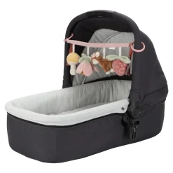 Little Dutch Wagenspanner Fairy Garden GRS