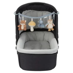 Little Dutch Wagenspanner Forest Friends GRS