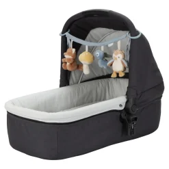 Little Dutch Wagenspanner Forest Friends GRS