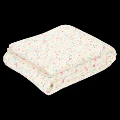 Little Dutch Wiegdeken 70x100 cm Fairy Wonders