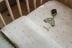 Little Dutch Wieglaken Forest Treasures