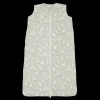 Little Dutch Zomer Slaapzak Little Goose 70 cm
