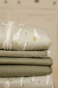 Little Dutch Zomer Slaapzak Little Goose 70 cm