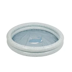 Little Dutch Zwembad Sailors Bay 150 cm